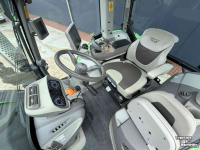 Tractor / Trekker Deutz-Fahr Agrotron 7250 TTV
