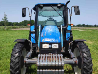 Tractor / Trekker New Holland TL90