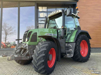 Tractor / Trekker Fendt 410 Vario