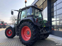 Tractor / Trekker Fendt 410 Vario