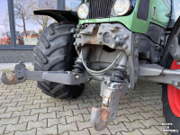 Tractor / Trekker Fendt 410 Vario