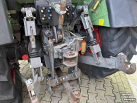 Tractor / Trekker Fendt 410 Vario