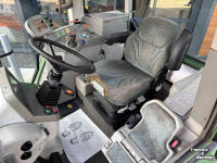 Tractor / Trekker Fendt 410 Vario