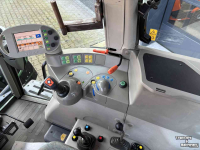 Tractor / Trekker Fendt 410 Vario