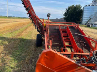 Uienrooier Amac uienlader