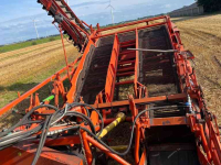Uienrooier Amac uienlader