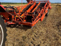 Uienrooier Amac uienlader