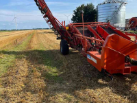 Uienrooier Amac uienlader