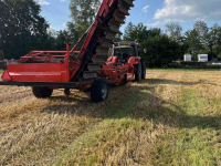 Uienrooier Amac uienlader