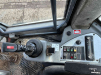 Shovel / Wiellader / Kniklader Terex TL100