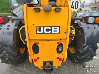 Verreiker JCB 541-70 Agri Super