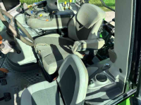Tractor / Trekker Deutz-Fahr 6175.4 TTV