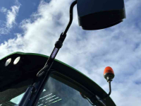 Tractor / Trekker Deutz-Fahr 6175.4 TTV