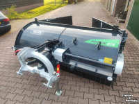 Rugger / Hark / Zwadhark Talex Bocian/ zwadkeerder/ trommelschudder 2.75