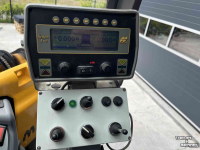Manegevlakker / Bodemsleep / Bodemvlakker Ahlmann Leveller 2600 az95, az85, as1000, az150, az160, as1600