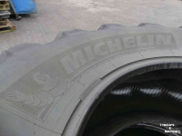 Overige traktoren en toebehoren Firestone 650/65R42