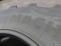 Overige traktoren en toebehoren Firestone 650/65R42