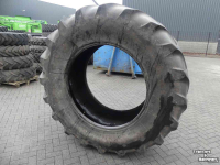 Overige traktoren en toebehoren Firestone 650/65R42