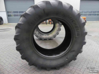 Overige traktoren en toebehoren Firestone 650/65R42