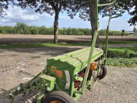 Zaaimachine Amazone D8 30 super zaaimachine