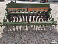 Zaaimachine Amazone D8 30 super zaaimachine