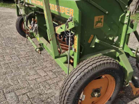 Zaaimachine Amazone D8 30 super zaaimachine