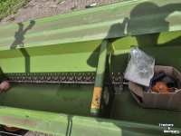 Zaaimachine Amazone D8 30 super zaaimachine