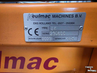 Uienrooier Keulmac Keulmac uienrooier en klapper
