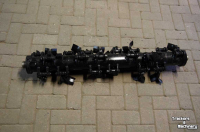 Diverse nieuwe onderdelen Maschio Klepelas 1.2 Mtr voor Armklepelmaaier