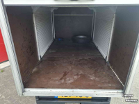Overige transport- en industriemachines en toebehoren Goupil G3