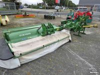 Maaier McHale R 3100 maaier