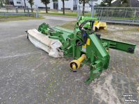 Maaier McHale R 3100 maaier