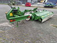 Maaier McHale R 3100 maaier