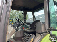 Tractor / Trekker Claas Ares 836 RZ