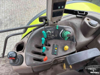Tractor / Trekker Claas Ares 836 RZ