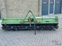 Grondfrees Celli Ergon 120-305 frees