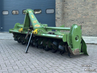 Grondfrees Celli Ergon 120-305 frees