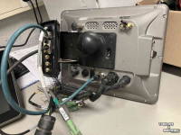 GPS besturings systemen en toebehoren Raven Viper4