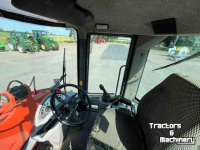 Shovel / Wiellader / Kniklader Terex TL120