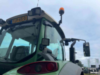 Tractor / Trekker Fendt 724