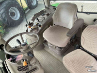 Tractor / Trekker John Deere 6140R