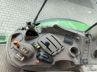 Tractor / Trekker John Deere 6140R