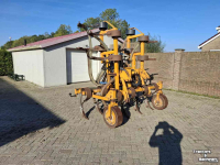 Cultivator Veenhuis Cultivator/bemester