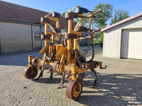 Cultivator Veenhuis Cultivator/bemester