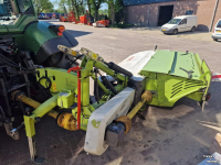 Tractor / Trekker Claas 2750C