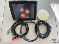 GPS besturings systemen en toebehoren Trimble FM 1000 RTK
