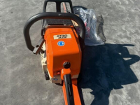 Kettingzaag Stihl 029