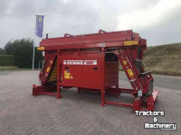 Kistenvuller Grimme GBF L-S-L