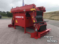 Kistenvuller Grimme GBF L-S-L