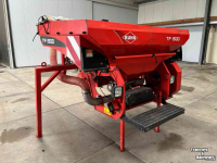 Fronttank zaaimachine Kuhn Venta TF 1500